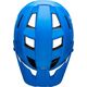 Bell Kask juniorski BELL SPARK 2 JUNIOR Rozmiar kasku: Uniwersalny(50-57 cm), Wybierz kolor: Matte Dark Blue