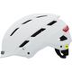 Giro Kask miejski GIRO ESCAPE MIPS Rozmiar kasku: M(55-59 cm), Wybierz kolor: Matte Chalk