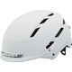 Giro Kask miejski GIRO ESCAPE MIPS Rozmiar kasku: M(55-59 cm), Wybierz kolor: Matte Chalk