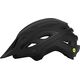 Giro Kask mtb GIRO MERIT MIPS Rozmiar kasku: L(59-63 cm), Wybierz kolor: Matte Black Gloss Black