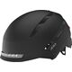 Giro Kask miejski GIRO ESCAPE MIPS Rozmiar kasku: L(59-63 cm), Wybierz kolor: Matte Chalk