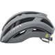 Giro Kask szosowy GIRO ARIES SPHERICAL MIPS Rozmiar kasku: S(51-55 cm), Wybierz kolor: Matte Coal Space Green