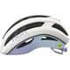Giro Kask szosowy GIRO ARIES SPHERICAL MIPS Rozmiar kasku: S(51-55 cm), Wybierz kolor: Matte Coal Space Green