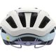 Giro Kask szosowy GIRO ARIES SPHERICAL MIPS Rozmiar kasku: S(51-55 cm), Wybierz kolor: Matte Coal Space Green