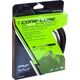 Clarks Zestaw linki hamulcowej z pancerzem CLARKS RACE SERIES, Core-Lube Pro Road Brake Cable Kit, Szosa