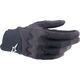 Alpinestars Rękawiczki męskie ALPINESTARS A-SUPRA SHIELD GLOVES, black Rozmiar: XL