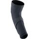 Alpinestars Ochraniacze na łokcie ALPINESTARS A-MOTION PLASMA PRO ELBOW PROTECTORS, Black, Ochrona level 2 Rozmiar: M