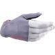 Alpinestars Rękawiczki męskie ALPINESTARS A-ARIA GLOVES, Dark Gray Rozmiar: XL