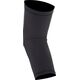 Alpinestars Ochraniacze na kolana ALPINESTARS PARAGON LITE KNEE KNEE PROTECTORS, Black, Ochrona level 1 Rozmiar: S