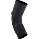 Alpinestars Ochraniacze na kolana ALPINESTARS PARAGON PLUS KNEE PROTECTORS, Black, Ochrona level 1 Rozmiar: XS
