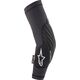Alpinestars Ochraniacze na łokcie ALPINESTARS PARAGON LITE ELBOW ELBOW PROTECTORS, Black, Ochrona level 1 Rozmiar: M