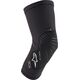 Alpinestars Ochraniacze na kolana ALPINESTARS PARAGON LITE KNEE KNEE PROTECTORS, Black, Ochrona level 1 Rozmiar: XL