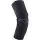 Alpinestars Ochraniacze na kolana ALPINESTARS PARAGON PLUS KNEE PROTECTORS, Black, Ochrona level 1 Rozmiar: XL