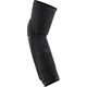 Alpinestars Ochraniacze na kolana ALPINESTARS PARAGON PLUS KNEE/SHIN PROTECTORS, Black, Ochrona level 1 Rozmiar: S