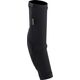 Alpinestars Ochraniacze na łokcie ALPINESTARS PARAGON PLUS ELBOW ELBOW PROTECTORS, Black, Ochrona level 1 Rozmiar: L