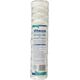 Viteco Viteco wkład sznurkowy SP 10/100 G8WFSP10-100