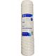 Viteco Viteco wkład sznurkowy SP 10/100 G8WFSP10-100