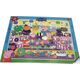 Ravensburger Ravensburger Peppa Pig 30-48p