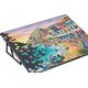 Ravensburger Bluey Christmas Giant floor Puzzle 24p