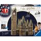 Ravensburger Ravensburger 11551, 540 pc(s), Other, 10 yr(s)