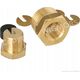 Danfoss Pakdåse 1/2'' til kp/rt dykrør