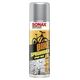 Sonax Sonax Bike Spray Wax - 300 ml.