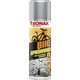 Sonax Sonax Bike Spray Wax - 300 ml.
