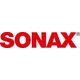 Sonax Sonax Bike Spray Wax - 300 ml.