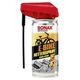 Sonax Sonax Bike Kædespray E-Bike