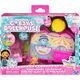 Spin Master Gabby's Dollhouse Deluxe Room - Carnival