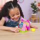 Spin Master Gabby's Dollhouse Deluxe Room - Carnival