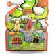 Hexbug Hexbug Nano Real Bugs 3 pack Asst.