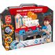 Hape Hape Multi-function Workbench