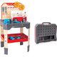 Hape Hape Multi-function Workbench