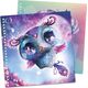 Nebulous Stars Nebulous Star Creative Book Sticker by Number