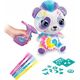 Epee Airbrush Plush - Panda (257) /Arts and Crafts