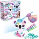 Epee Airbrush Plush - Koala (1273) /Arts and Crafts