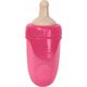Baby Born BABY born Bottle w Cap 3 asst 43cm assorteret