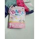 Baby Born BABY born - Bike Jacket and Pants (835647) /Dolls and Dollhouses
