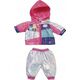 Baby Born BABY born - Bike Jacket and Pants (835647) /Dolls and Dollhouses
