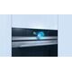 Piekarnik Siemens Siemens iQ700 Built-in microwave with grill