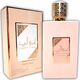 Lattafa Lattafa Ameerat Al Arab Prive Rose Eau De Parfum 100 ml (woman)