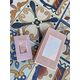 Lattafa Lattafa Ameerat Al Arab Prive Rose Eau De Parfum 100 ml (woman)