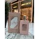 Lattafa Lattafa Ameerat Al Arab Prive Rose Eau De Parfum 100 ml (woman)
