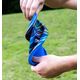 Waboba Waboba Wingman Pro, Flying disc