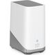 Anker ANKER EUFY SECURITY HOMEBASE S380 (HOMEB