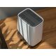 Anker ANKER EUFY SECURITY HOMEBASE S380 (HOMEB