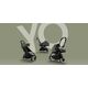 Babyzen BABYZEN Color Pack 6+ - textiles for YOYO+ and YOYO 2 strollers | a stone