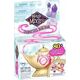 Lindy Magic Mixies Genie Lamp refil set