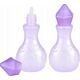Lindy Magic Mixies Genie Lamp refil set